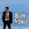 Burnt Money [2000] / SD / DVD / MPEG2 / AC3 thumb