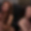 [MEYD-830] Ai Sayama - 10 years of marriage, the first couple cafe with my wife… – Creampie sex that reassured the love between the couple (4k) thumb