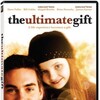 The Ultimate Gift 2007 1080p AMZN WEB-DL DDP 2 0 H 264-EDGE2020 thumb