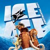 Ice Age Continental Drift 2012 1080p BluRay DDP 5 1 H 265-iVy thumb