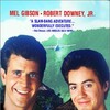 Air America 1990 1080p BluRay x264-OFT thumb