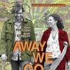 Away We Go 2009 1080p BluRay x264-OFT thumb