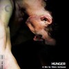 Hunger 2008 Criterion 1080p BluRay x264-OFT thumb