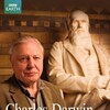 Sir David Attenborough Charles Darwin and the Tree of Life 2009 DVDRip XviD-LAP thumb