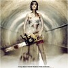 Rec 3 Genesis 2012 1080p BluRay x264-SONiDO thumb