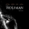 The Wolfman 2010 THEATRiCAL 1080p BluRay x264-GAZER thumb