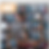 [Futanari.xxx] Maddy Black - Pure Perfection (2160p) thumb