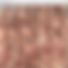 UraBukkake.com Mini Pack thumbnail
