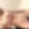 Gorgeous And Busty Babe Misaki Aiba Making Out With Filthy Guys And Fucked (720p) [UNCENSORED] thumb