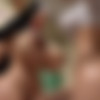 [Serge3DX] 8. Nun and Schoolgirl thumbnail