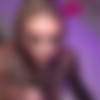 [OF-CassidyLuxe] Anal Creampie w Alex Jones 2024 [1080p] thumb