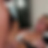 [OF-MarieDee] Busty girl gets filled 2025 [1920p] thumb