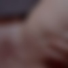 [OF-Pamsnusnu] now I sell motorcycles [1080p] thumb