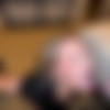 [OF-PipeByPete] Izzy Rae - The pipeline is set for transfer liquid 2024 [1080p] thumb