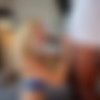 [OF-Poppichulo34] ASMR Maddy - Creampie 2024 [1080p] thumb