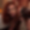 [OF-SweetieFox] Dungeons and Pleasure with anal 2024 [1080p] thumbnail