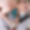 OneTwoPee.com - Cory Chase - Salted Salvation - 2025 - 1080p thumb
