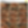 PrimeSwingers.Com Part 3 of 5 thumb