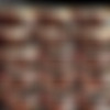 [req] [pascalsubsluts.com] Miss Trixx thumbnail