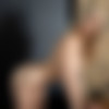 [Playboyplus.com] 2023-01-02 Kay Lovely - Pursuing Passion [Solo, Posing, Lingerie] [1080p] thumb