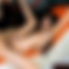 BrokenLatinaWhores.com | Partner's Punishment - Roxy | 2024.11.21 | 720p thumb