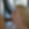 [Blacked.com] 2019/03/21 - Katie Kush - A little black lie [2160p] thumb