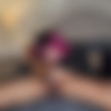 [RealTGirls.com] Chastity Charli - Charli is The Stress Relief! 01.11.2024. [1080p] thumb