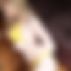 Bethlily.com - Set 5-8 [HD] thumb