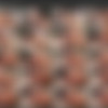 Shay Fox Megapack thumbnail