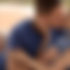 [WowPorn] 13.11.22 Nancey Hello Again 1080p-TayTO thumbnail