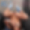 [ALSScan.com] 2022-05-26 Vanna Bardot - All Star [Photoshoot, Shaved, Close Up, Posing, Solo, Peeing] [8192x5464 - 5464x8192, 222 ] thumb