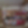 [TheEmilyBloom.com] Emily Bloom, HopelessSoFrantic - Happy Campers [2021-03-13, 2D, Ukrainian, Tease, Young, Petite, Natural Tits, Lesbian, Indoors, Erotic, Striptease, 1080p, UnknownRip] thumb