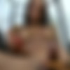 [HoneyTrans.com] Victoria Maya Busty Latina Trans With Amazing Body Strokes Her Big Cock (25 Dec, 2021) [2021 ., Shemale, Transsexual, Latina, Lingerie, Big Tits, Masturbation, Cumshot, 4K, 2160p, SiteRip] thumb