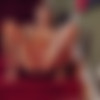 [WowGirls.com] Alissa Foxy - Kinky Moods [2023-05-02, Finger Licking, Hairy Pussy, Masturbation, Pantyhose, Solo, 4K, 60FPS, 2160p, SiteRip] thumb