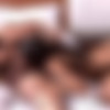 [ WoodmanCastingX.com]Chloe Amour & Lia Lin Xo ( XXXX - Pretty Neighbor ) [2024, Gonzo, Hardcore, All Sex, Threesome 1080p] thumb