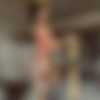 [MYM.fans] Loveboobs thumbnail