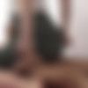Esthetician 8 Who Secretly Inserts A Cock While Calmly Massaging At Close Range Where The Wife Is And Makes It Cum Inside In A Riding Position [NHDTB-811] (KANSUKE, Natural High) [cen] [2023 ., Asian, Cuckold, Oral, All Sex, Creampie, Salon, Massage, Close Up, Uniform, Shaved, HDRip] [1080p] thumb
