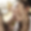 Matsuoka Suzu - he goddess of the nurse's office who empties the balls of an adolescent boy [KBR-019] (Prestige) [cen] [2024 ., Big Tits, Rough, Doctor, Glasses, Abuse, 3P, Harassment, Deep Throat, Facial, Foot licking, Fetish, Nurse, Huge Butt, HDRip] [1080p] thumb