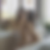 [PlayboyPlus.com] 2019 Kit Rysha & Elilith Noir - Recipe For Love 28.08.19 [Erotic] [1080p] thumb
