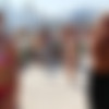 [Nude-in-russia.com] 2020-06-05 Asja - Walk along the embankment of koktebel [Exhibitionism] [2700*1800, 149] thumb