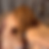 [OnlyFans.com] Heidi Rom @heidi rom (246 ) [2020-2022 ., POV, Solo, Posing, Masturbation, Lesbian, SiteRip, 480p, 720p, 1080p, 1920p] thumb