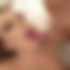 [TheVeryBestOf.com / 21Sextury.com] Cherry Kiss, Paulina Soul, Lexi Layo, Elle Rose, Christina Shine, Valentina Ricci, Danielle Soul, Rebecca Volpetti, Tina Kay, Veronica Leal (Cumming On Pretty Faces) [2019-09-15, Blowjob, Facial, 1080p] thumb