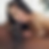 [ElegantAngel.com] Kendra Spade ( Best New Starlets 2019 ) [2019 ., Gonzo , Anal, Hardcore IR, 1080p] thumb