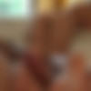 [ATKGirlfriends.com] Makenna Blue (Hawaii 2/9) [2017 ., Creampie, Blowjob, Footjob, Orgasm, Masturbation, POV, All Sex, 1080p] thumb
