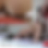 [WoodmanCastingX.com] Kinuski Kakku (Casting X 208) [2019-07-18, All sex, 1080p] thumb