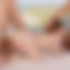 [Tushy.com] Jia Lissa - Entanglements Part 2 [19.11.2023, Anal, Blowjob, Cowgirl, Cum In Mouth, Deepthroat, Doggy Style, Cowgirl, DP, Facial, Handjob, Hardcore, Missionary, MMF, Outdoor, Reverse Cowgirl, Riding, Trimmed, Redhead, Small Tits, Teen, Ultra HD, 4K, 2160p, SiteRip] thumb