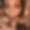 [WoodmanCastingX.com] Ella Malina (Ella Malina - XXXX - destroyed by 4 bastards / 2019-07-24) [Anal, Rough, Deepthroat, Ass Licking, Ass To Mouth, Rimming, Rim Job, Pissing, Golden Shower, Group Sex, Tattoo, Redhead, Piercing, 1080p, HDRip] thumb
