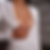 [playboyplus.com] 2020-04-01 Deisy Leon - Shelter Me [Erotic, Posing, Brunette][2160p] thumb