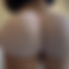 [Onlyfans.com] Adorexkeya - Clap Test [2024 ., solo, big ass, huge ass, ass fetish, 1080p, SiteRip] thumb