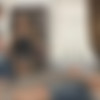 [MakeHimCuckold.com / DirtyFlix.com] Uliya (AKA: Anna, Beatrice, Bessy, Julia, Kristina, Lera, Linda, Uliya, Yuliya) - Unfaithful BF Becomes a Cuckold (2013 .) [All Sex, Hardcore, Teens, Threesome, Cuckold] [1080p] thumb